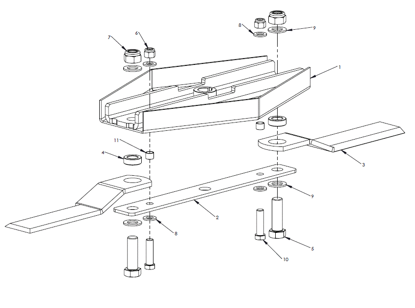 Diagram Image